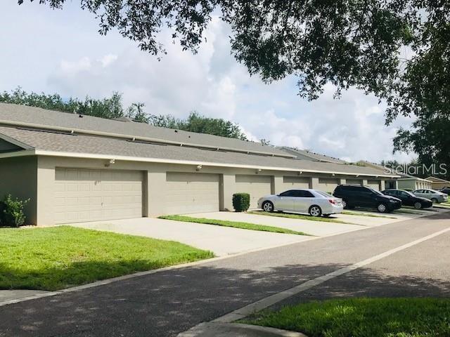 Building Photo - 12740 Langstaff Dr