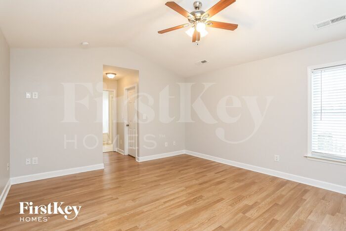 Building Photo - 413 Water Mill Ct