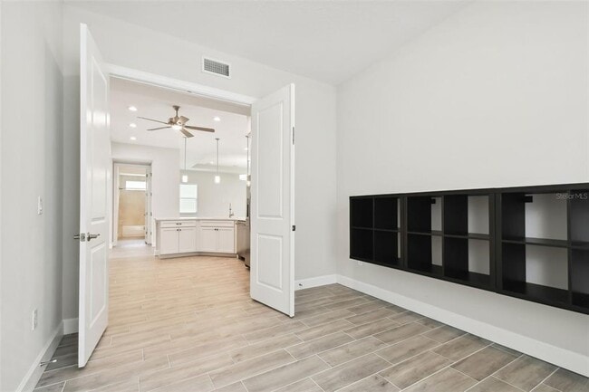 Building Photo - 2973 Breezy Meadows Dr