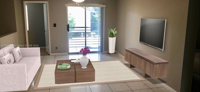 Building Photo - 506 Gardens Dr