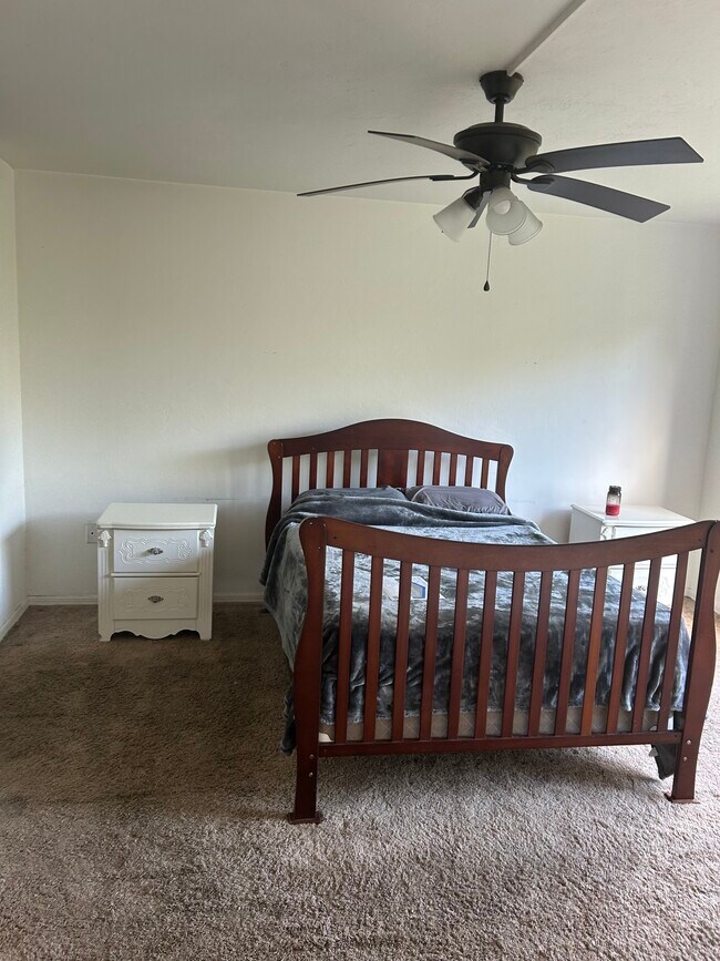 Building Photo - 15171 Cedarwood Ln