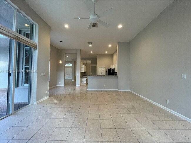 Building Photo - 4023 Turnstone Ct