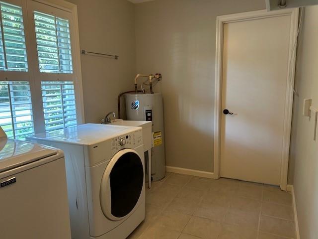 Building Photo - 301 Rivera Dr