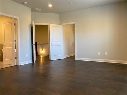 Building Photo - 8025 Linfield Way