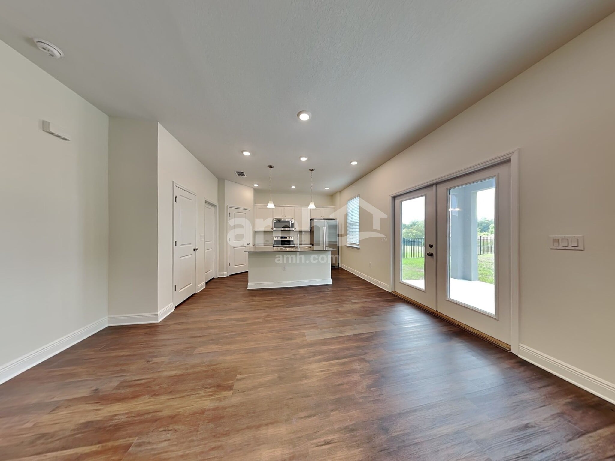 Building Photo - 27272 St Andrews Ave