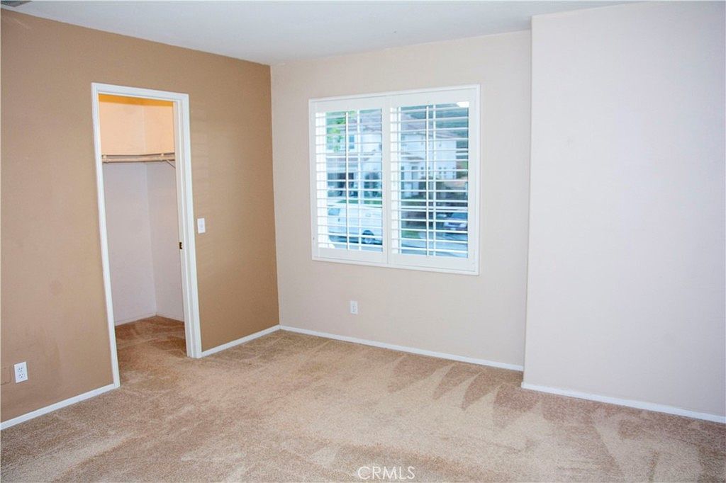 Building Photo - 30432 Vineyard Ln