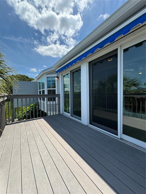 Building Photo - 1005 Pelican Ct