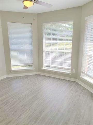 Building Photo - 516 Bluebird Ln