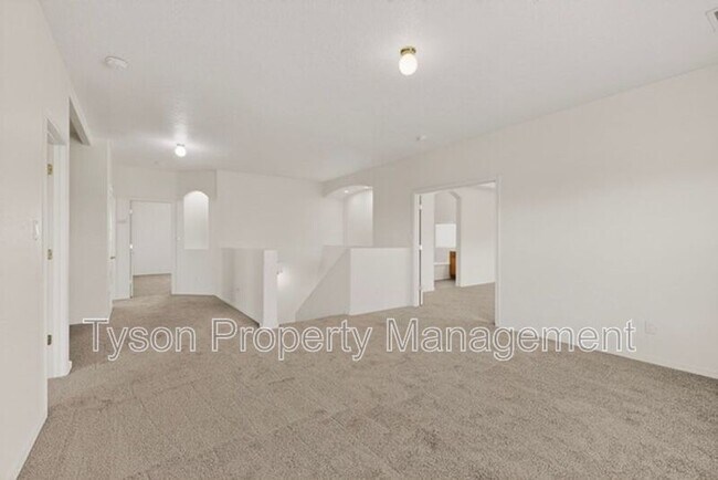 Building Photo - 1840 Bold Ruler St