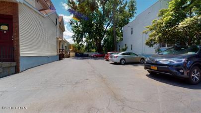 Building Photo - 420 Delaware Ave