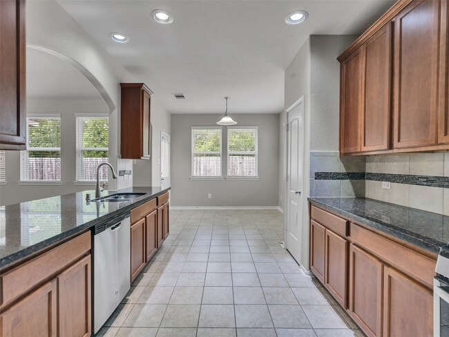 Building Photo - 10223 Sierra Grace Ln