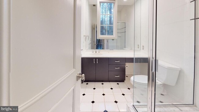 Building Photo - 9629 Eagle Ridge Dr