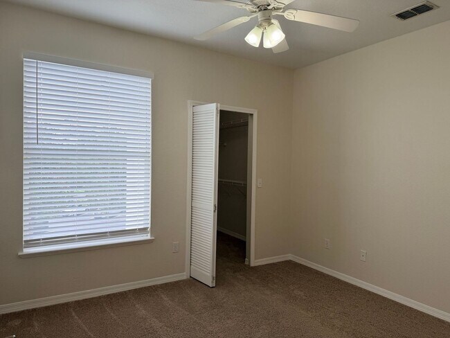 Building Photo - 2651 Maitland Crossing Way