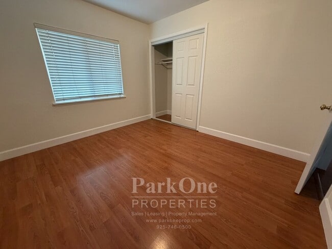 Building Photo - Update Rancher with Huge outdoor space