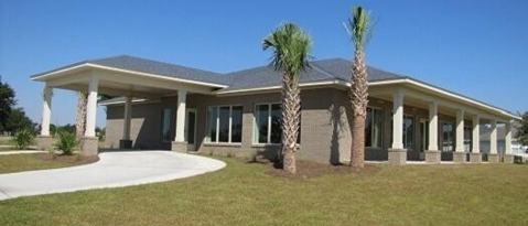 Building Photo - 7653 Frankfort St