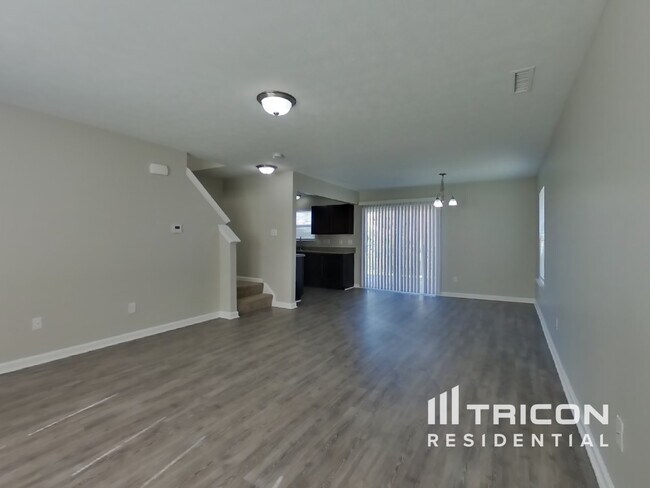 Building Photo - 2512 Calabash Dr