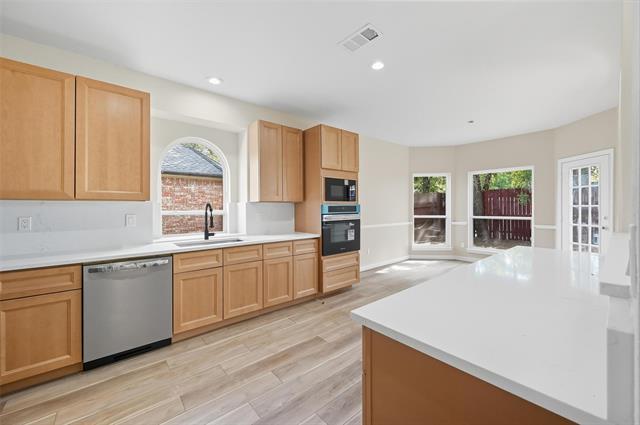 Building Photo - 1501 Monte Carlo Dr