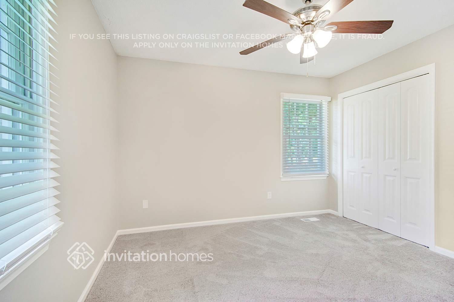 Building Photo - 2137 Cooper Branch Rd