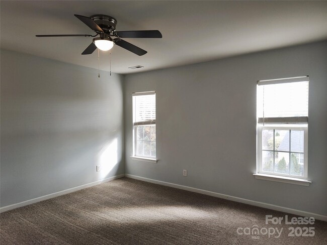 Building Photo - 16127 Circlegreen Dr