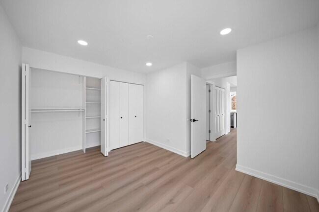 Building Photo - 1263 Ranchview Ct