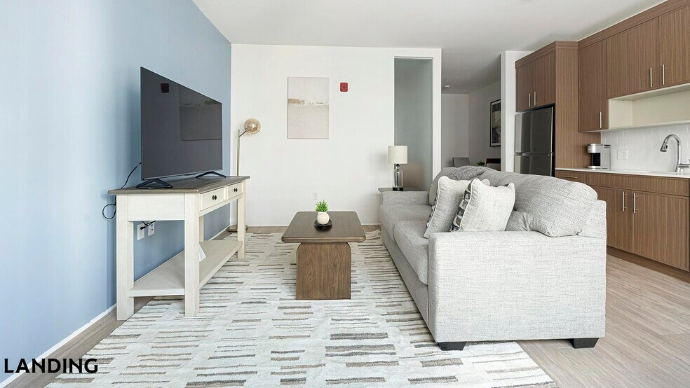 Building Photo - 5334 Baltimore Ave