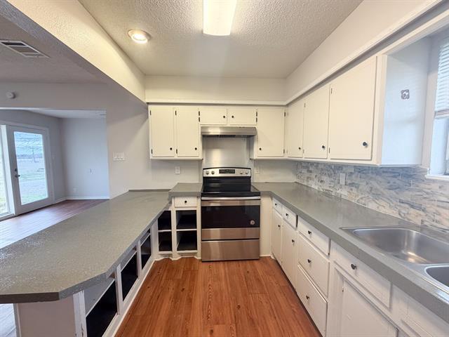 Building Photo - 107 Berrys Chapel Rd