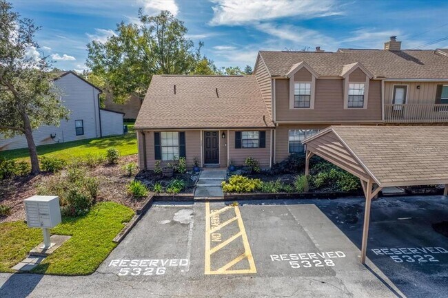 Primary Photo - 5322 Bradbury Ct