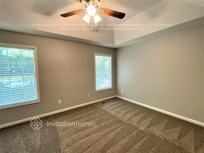 Building Photo - 41 Fairview Oak Pl