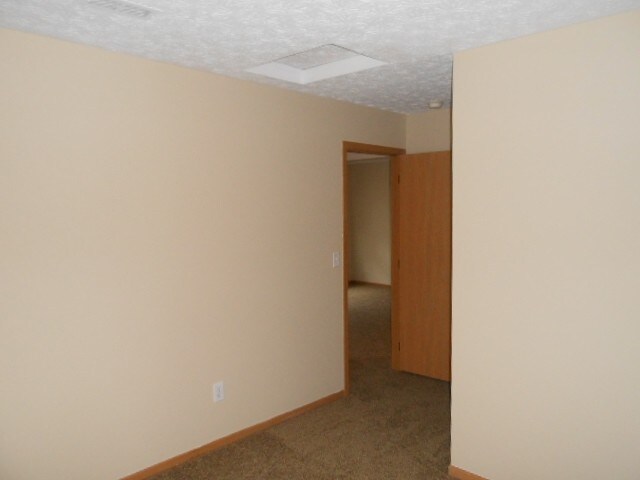 Building Photo - 5406 Wrigley Street