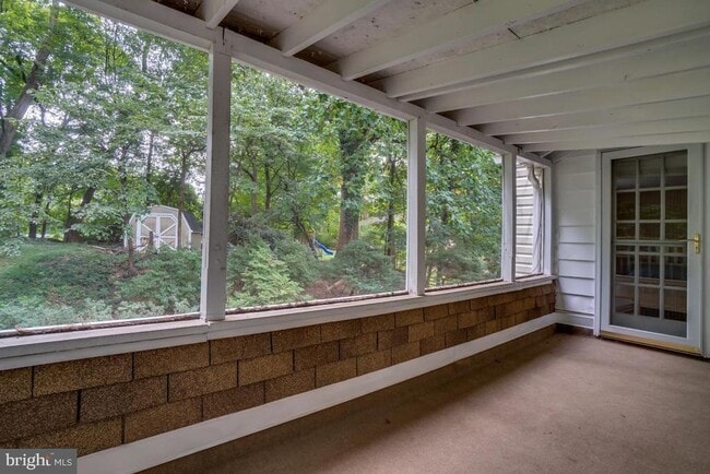 Building Photo - 4311 Puller Dr