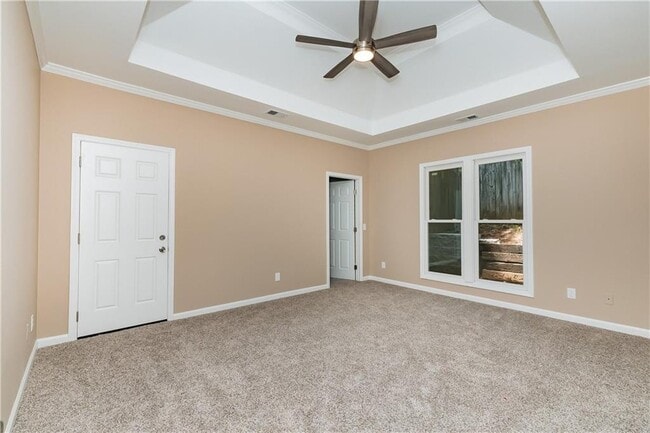 Building Photo - 5664 Jackson Knoll Trace NW