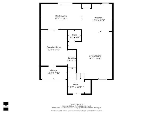 Building Photo - 9841 NW 9th Ct