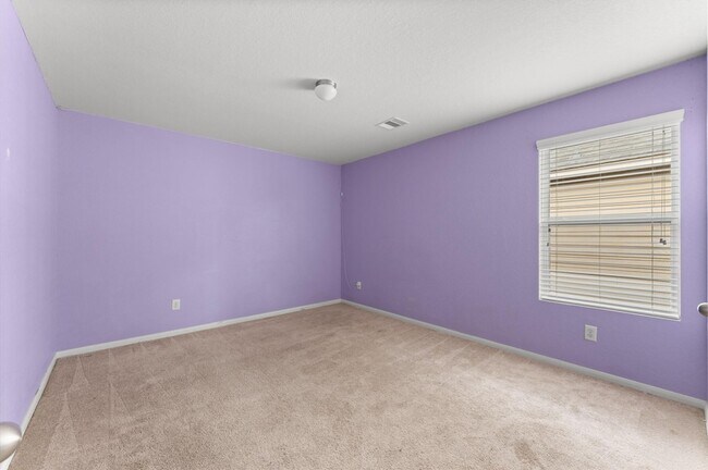 Building Photo - 3327 Upland Spring Trace