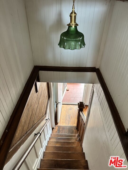 Building Photo - 49 Dudley Ave