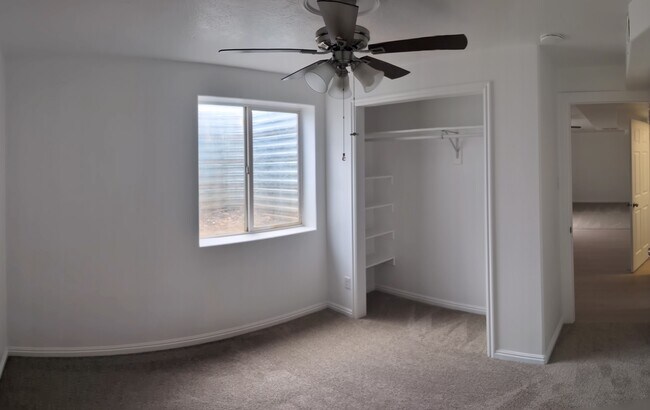 Building Photo - 4669 Marshal Trail