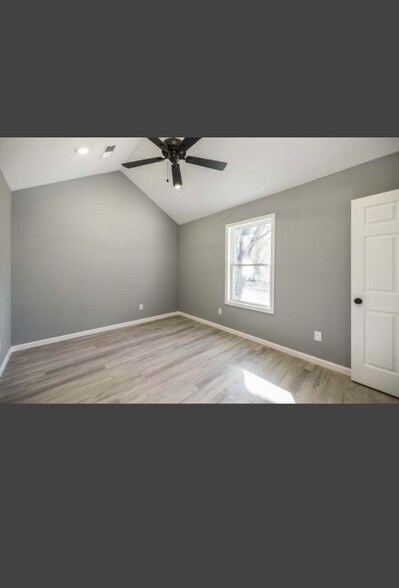 Building Photo - 205 Dollar Ave