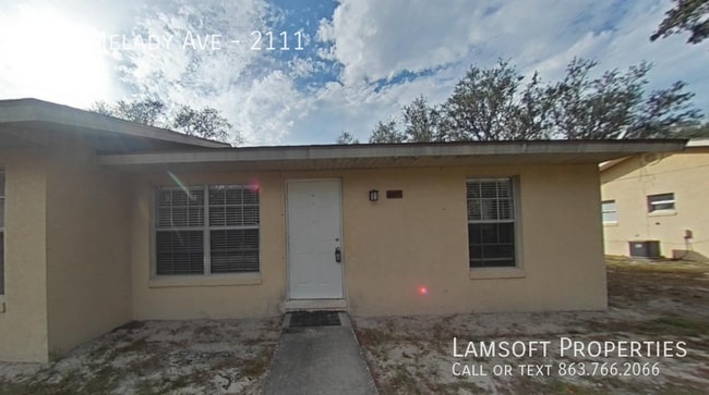 Building Photo - 2111 Melady Ave