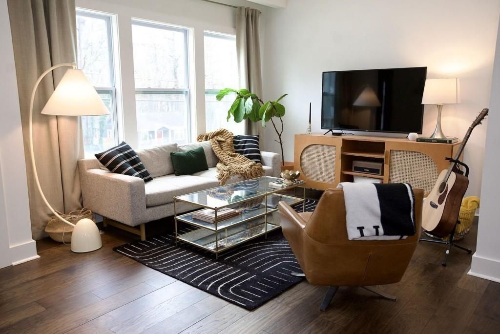 Building Photo - 1718 Line St