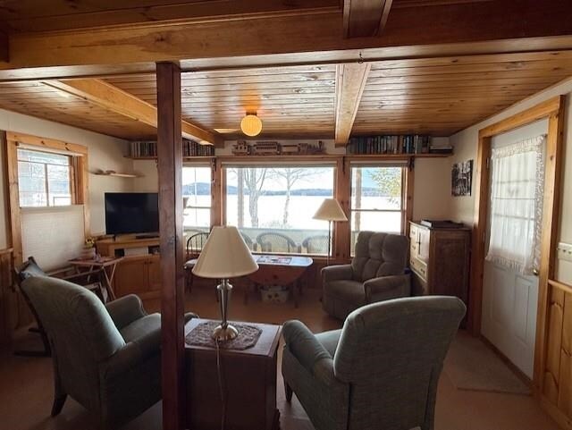 Building Photo - 9 Lakeside Rd