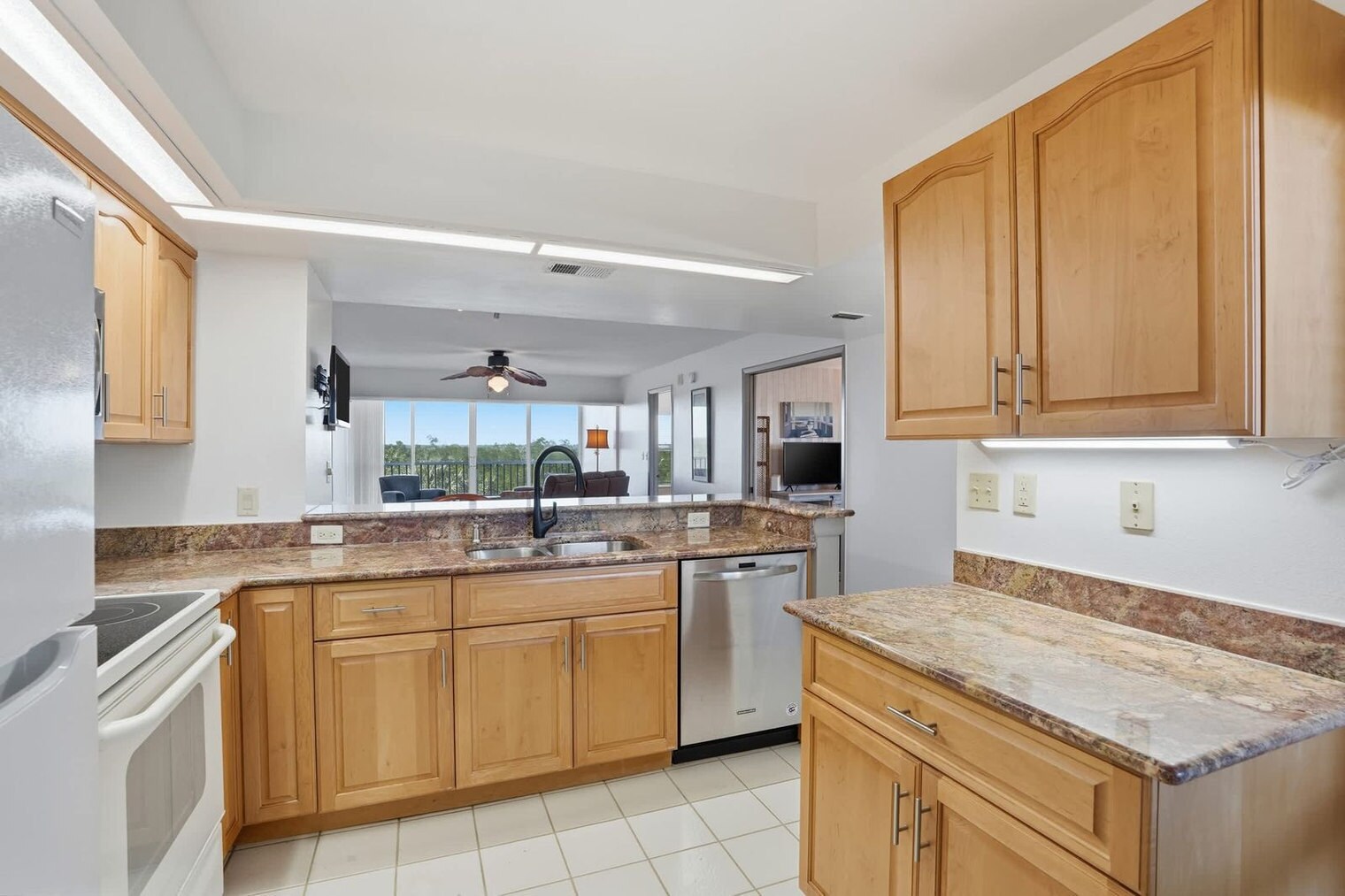 Building Photo - 300 Stevens Landing Dr