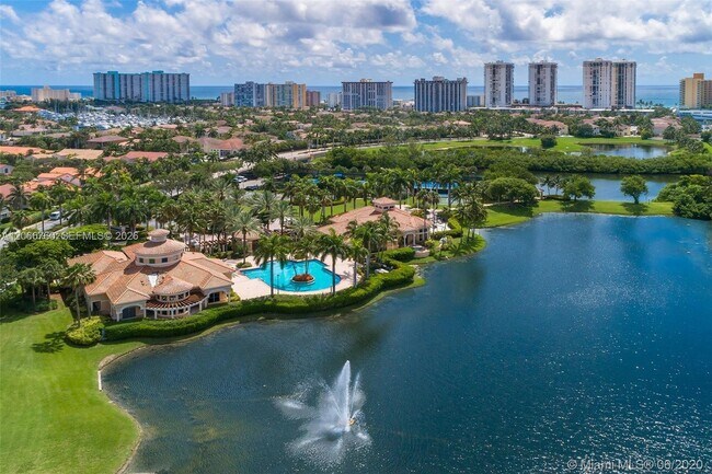 Building Photo - 891 Captiva Dr