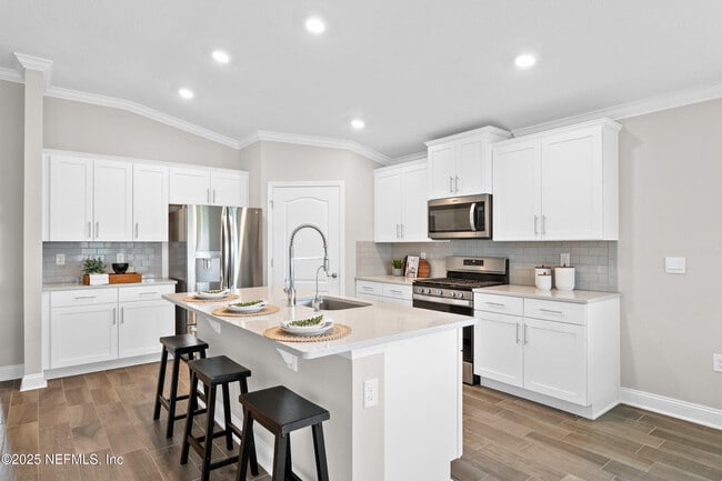 Building Photo - 79 Dovetail Cir