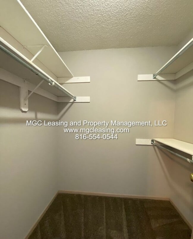 Building Photo - SOUTH GARDEN TOWNHOMES