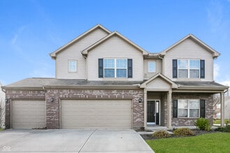 Building Photo - 11705 Rossmore Dr