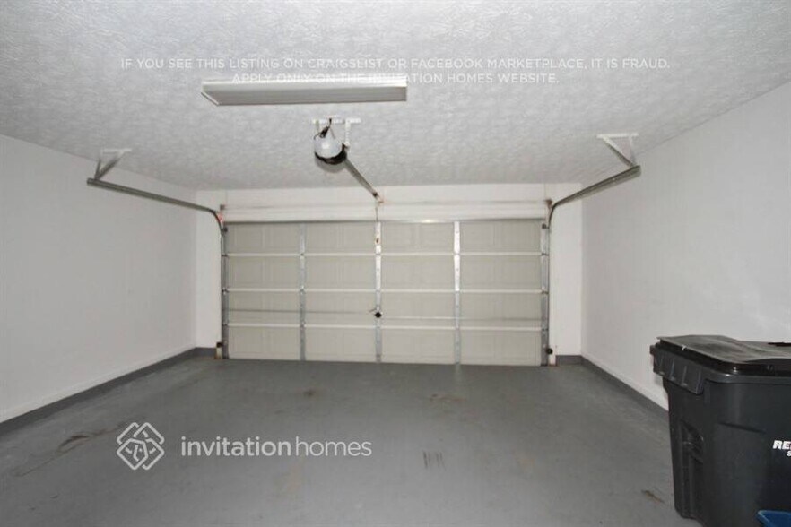 Building Photo - 1532 Armende Cir