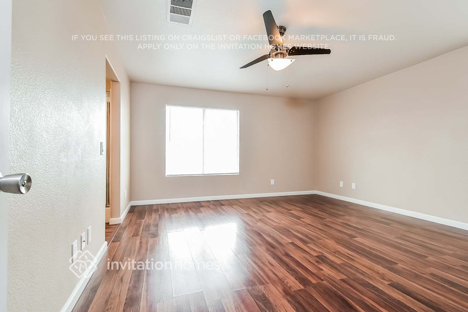 Building Photo - 9500 Chanticleer Ct