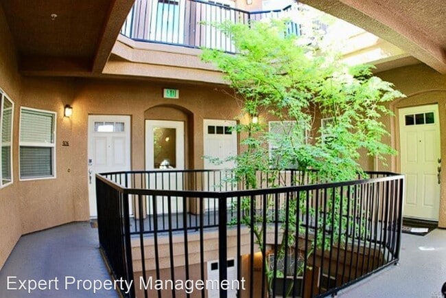 2 br, 2 bath House - 900 Moon Circle Unit... - 900 Moon Cir Folsom CA ...