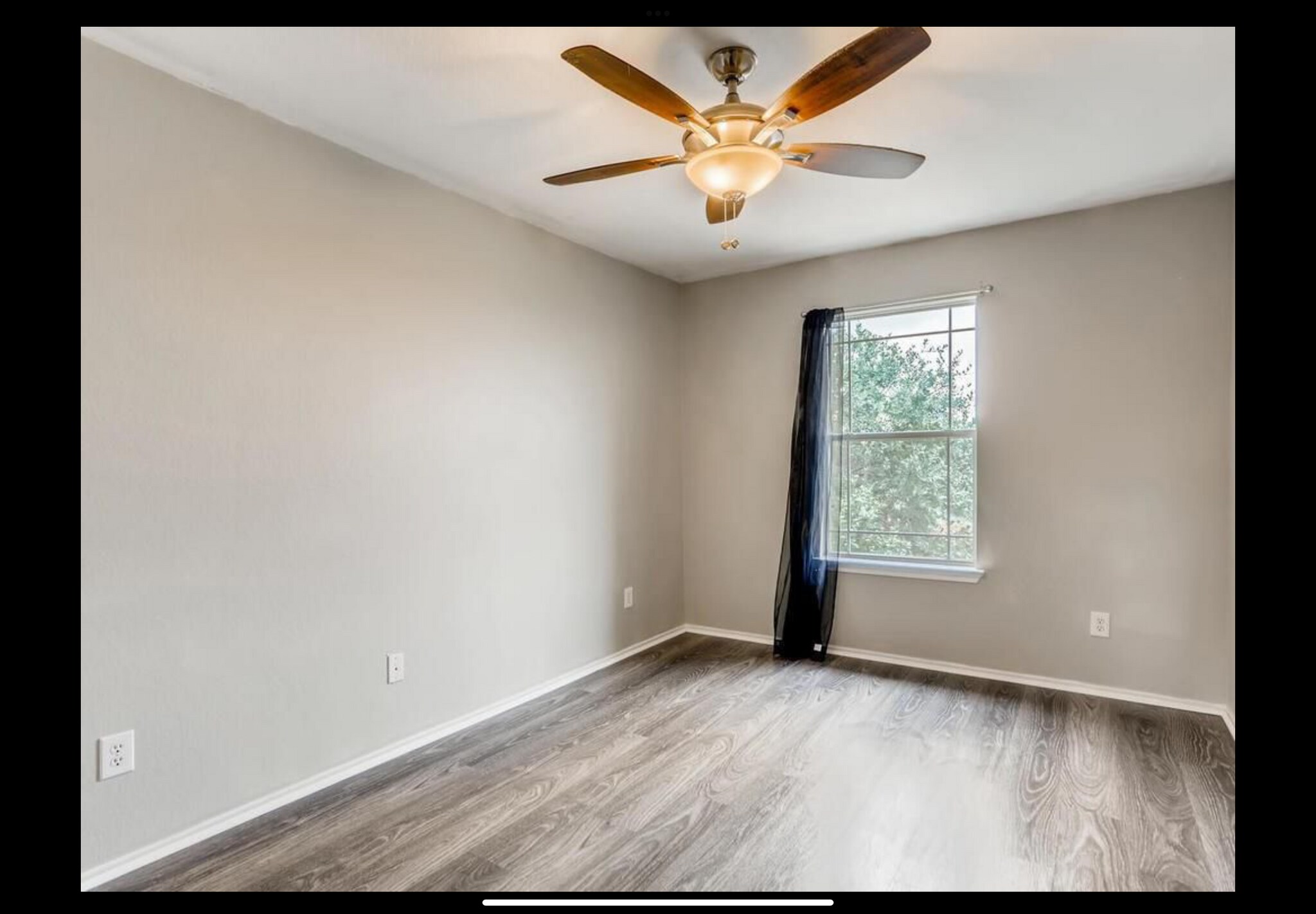 Building Photo - 608 Sherry Dr