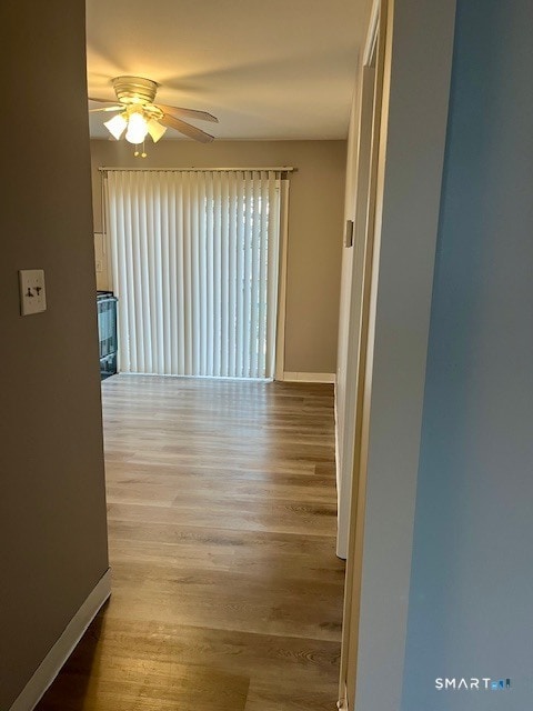 Building Photo - 20 Garland St