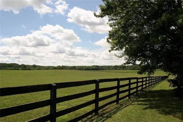 Primary Photo - 279 Millstone Rd